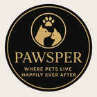 Pawsper